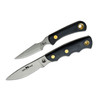 KNIVES OF ALASKA Alpha Wolf D2/Cub Combo Set (00358FG)