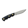 KNIVES OF ALASKA Alpha Wolf D2/Cub Combo Set (00358FG)