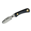 KNIVES OF ALASKA Alpha Wolf D2/Muskrat Combo Set (00362FG)