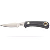 KNIVES OF ALASKA Jaeger/Cub Suregrip Knife Combo Set (00256FG)
