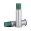 CCI HEVI-Bismuth 45 Colt #8 Shot 130 Grain 10rd Shotshells (3746B)