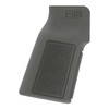 B5 SYSTEMS 22K Wolf Grey P-Grip (PGR-1676)