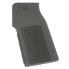 B5 SYSTEMS 22K Wolf Grey P-Grip (PGR-1676)