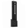 TAURUS TX22 .22LR 22rd Black Magazine (358-0034-00)
