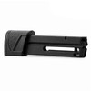 TAURUS TX22 .22LR 22rd Black Magazine (358-0034-00)