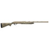 WINCHESTER REPEATING ARMS SX4 Hybrid Hunter 12 Gauge 28in 4rd Realtree Legacy LH Semi-Auto Shotgun (511330292)