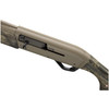 WINCHESTER REPEATING ARMS SX4 Hybrid Hunter 12 Gauge 28in 4rd Realtree Legacy LH Semi-Auto Shotgun (511330292)