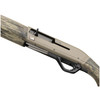 WINCHESTER REPEATING ARMS SX4 Hybrid Hunter 12 Gauge 28in 4rd Realtree Legacy LH Semi-Auto Shotgun (511330292)