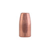 CCI Uppercut 22 WMR 40 Grain 50rd JHP Rimfire Ammunition (22WMRUP)