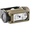 STREAMLIGHT Sidewinder Compact III UC Hands-Free Light (14519)