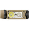 STREAMLIGHT Sidewinder Compact III UC Hands-Free Light (14519)