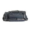BULLDOG CASES Black Tactical Shooters Bag (BDT945B)