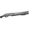 CHIAPPA FIREARMS Honcho 12ga 18.5in 5rd Tactical Pump Shotgun (930.438)