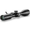 HAWKE Vantage HD 30 4-16x50mm .223/.308 Marksman Reticle Riflescope (14412)