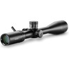 HAWKE Vantage HD 30 6-24x50mm SF Mil Pro II Reticle Riflescope (14421)
