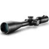 HAWKE Vantage HD 30 6-24x50mm .223/.308 Marksman Reticle Riflescope (14422)