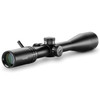 HAWKE Vantage HD 30 6-24x50mm .223/.308 Marksman Reticle Riflescope (14422)