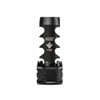 AERO PRECISION VG6 Lambda PRS30 Muzzle Brake (APVG100029AR1)