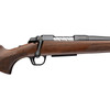 BROWNING AB3 Pro Hunter 300 Win Mag 26in 3rd No Scope Bolt-Action Rifle (035852229)