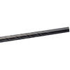 BROWNING AB3 Pro Hunter 300 Win Mag 26in 3rd No Scope Bolt-Action Rifle (035852229)