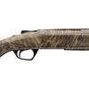 BROWNING Cynergy Camo 12ga-3.5in 26in Over/Under Shotgun (018736203)