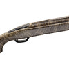 BROWNING Cynergy Camo 12ga-3.5in 26in Over/Under Shotgun (018736203)
