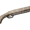 BROWNING Cynergy Camo 12ga-3.5in 26in Over/Under Shotgun (018736203)