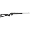 WINCHESTER REPEATING ARMS Xpert Shadow SR .22LR 16.5in 10rd Bolt-Action Rifle (525241102)