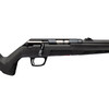 WINCHESTER REPEATING ARMS Xpert Shadow SR .22LR 16.5in 10rd Bolt-Action Rifle (525241102)