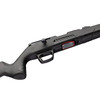 WINCHESTER REPEATING ARMS Xpert Shadow SR .22LR 16.5in 10rd Bolt-Action Rifle (525241102)