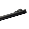 WINCHESTER REPEATING ARMS Xpert Shadow SR .22LR 16.5in 10rd Bolt-Action Rifle (525241102)