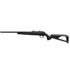 WINCHESTER REPEATING ARMS Xpert Shadow SR Rimfire Magnum .17 WSM 18in 8rd Bolt-Action Rifle (525241286)