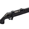 WINCHESTER REPEATING ARMS Xpert Shadow SR Rimfire Magnum .17 WSM 18in 8rd Bolt-Action Rifle (525241286)