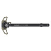 RADIAN WEAPONS Raptor Radian OD Green AR-15 Charging Handle (R0375)