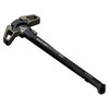 RADIAN WEAPONS Raptor Radian OD Green AR-15 Charging Handle (R0375)