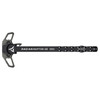 RADIAN WEAPONS Raptor SD Radian Gray AR-15 Charging Handle (R0561)