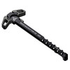 RADIAN WEAPONS Raptor SD Radian Gray AR-15 Charging Handle (R0561)