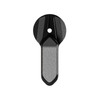 RADIAN WEAPONS Talon-GI 45/90 Black Safety Selector (R0294)