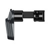 RADIAN WEAPONS Talon-GI 45/90 Radian Gray Safety Selector (R0592)