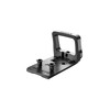 RADIAN WEAPONS Guardian Black Optic Guard for Glock MOS Holosun EPS (G1002)