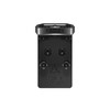 RADIAN WEAPONS Guardian Black Optic Guard for Glock MOS Holosun 407/507 (H0022)