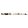 RADIAN WEAPONS Model 1 223 Wylde 16in FDE Complete Upper (R0473)