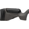 SAVAGE 110 Trail Blazer 6.5 Creedmoor 20in 4rd Flat Dark Gray LH Bolt-Action Rifle (32433)