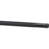 SAVAGE 110 Trail Blazer 6.5 Creedmoor 20in 4rd Flat Dark Gray LH Bolt-Action Rifle (32433)