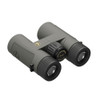 LEUPOLD BX-4 Mojave Pro Guide HD 10x32mm Shadow Gray Binoculars (172660)