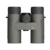 LEUPOLD BX-4 Mojave Pro Guide HD 10x32mm Shadow Gray Binoculars (172660)