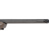 SAVAGE 110 Core Tactical 6.5 PRC 24in 7rd Coyote Tan Bolt-Action Rifle (32693)