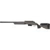 SAVAGE 220 Harvester 20ga 22in 2rd Flat Dark Gray Bolt-Action Gun (32803)