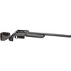 SAVAGE 220 Harvester 20ga 22in 2rd Flat Dark Gray Bolt-Action Gun (32803)