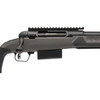 SAVAGE 220 Harvester 20ga 22in 2rd Flat Dark Gray Bolt-Action Gun (32803)
